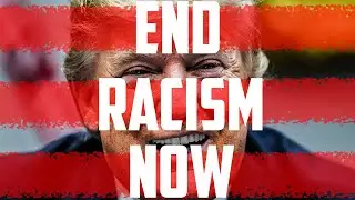 New Poll Proves That Americans Agree With Protesters