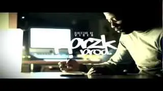 BEOZEDZED - Essaye (Clip Officiel) [PPRZK Prod]