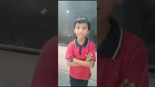 science Activity on luminous object and non luminous objects