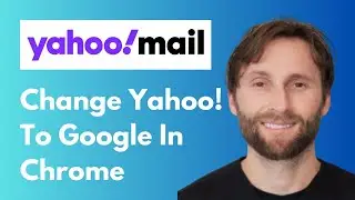 How to Change Yahoo to Google in Chrome [Full Guide 2026]