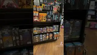PT 2: Elm City Games 🎲 tour - dropping the full video soon 🤝🏾