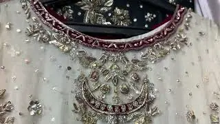 Muse dupes saree |  Best price very low | zoha bridal