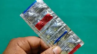 Omnacortil 5mg Tablet Review in Hindi , Uses , Dosage , Benefits , Composition , Side Effects, Price