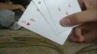 The Magical Rabbit 3