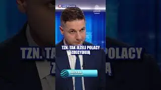 PiS otwarty na wsp&oacute;łpracę z Braunem? Jaki komentuje
