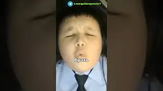 ВАНИЛЬНЫЕ СЕРВЕРА В МАЙНКРАФТЕ ЭТО ЛУЧШАЯ ВЕЩЬ