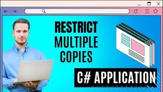 Restrict C# app from Unauthorized Copying