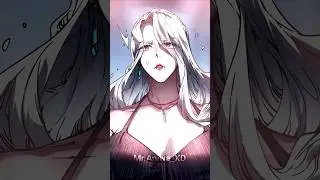 He Unleashed His Power&hellip; Now Even Her Mom&rsquo;s Impressed 😏 #manhwa #manhua #manhwaedit