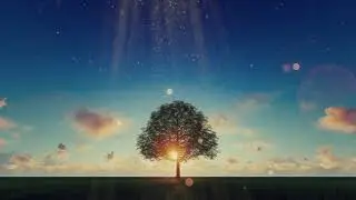 Love, Confidence, and COMPLETE Self-Acceptance Subliminal - Amplified Healing Resonance