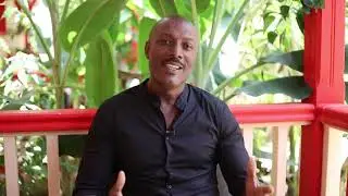 Construire une identit&eacute; diff&eacute;rente - FRACTURES d&rsquo;Harry ROSELMACK