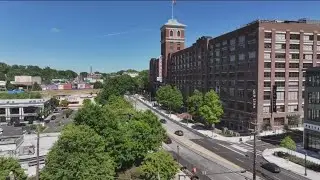 New vendors, changes coming to Ponce City Market amid restaurant closures