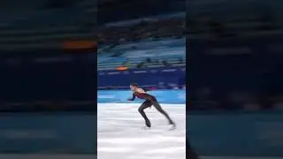 Kamila valieva ✨ during and after the Olympics/Камила валиева во время и после Олимпиады