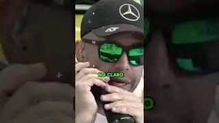Molusco confronta a Alofoke: &iquest;Qu&eacute; pas&oacute; la canci&oacute;n de J Lexis?