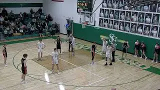 Do You Put Your Contact Back In Mid-Game?