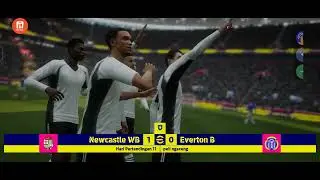 Satu satunya goal Mateo Kovacic yang bawa 3 point