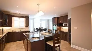 14 Bren Maur Road - Sezlik.com - Ottawa Luxury Properties