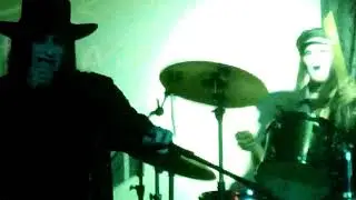 BLACK HEROIN GALLERY 