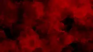 The Masque Of The Red Death - short story, by Edgar Allan Poe