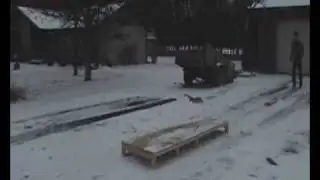 box sesh