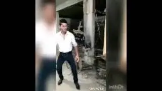 miguel silva girape