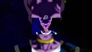 WHIRUS VS GOGETA MEGA INSTINTO - #goku