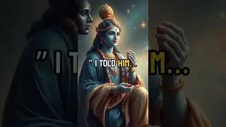Face Death Without Fear | Krishna Bhagavad Gita Teachings on Soul & Immortality #bhagavadgita