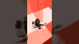 roblox is returning back to normal 🔥🔥🔥☠️☠️💀💀😄😄