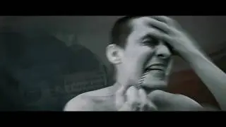 CHIBER - МАРИ