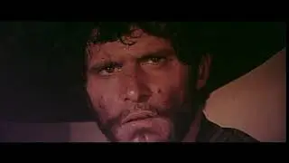 1968 Mercenario der gef&uuml;rchtete sergio corbucci trailer deutsch the mercenary die gef&uuml;rchteten zwei