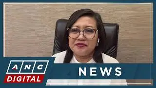 Luistro: House Justice Committee members voted impartially on Marcos impeach raps | ANC