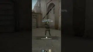 XDD #csgo #funny #shorts