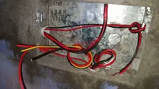 फॉल सीलिंग में नए तरीके की वायरिंग #fallceiling #electrical | electrical wiring work 