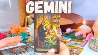 Близнецы, приготовьтесь к большому счастью 😍💫Этот человек хочет любить вас безоговорочно💌🔥Февраль