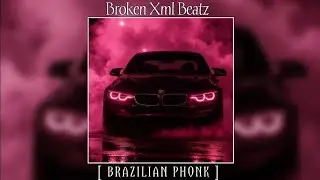 DEATH RATTLE FUNK (SUPER SLOWED) ☠️🇧🇷 Trending Brazilian Phonk Music ( Not Copyright ) Bass Boosted