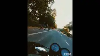 NH70 Road view#short #virelshorts #shorts #virel #roadrage#youtubeshort #ktm #bikelife #zx10r#ktm