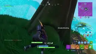 Epic Win