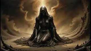 Soul In The Hell Mix @ VA / Darkpsy & Psycore