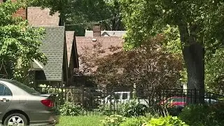 Jackson County assessor begins mailing property value assessments