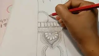 Stylish mehandi #सीखे#mehndi #art #shorts #vlog #video