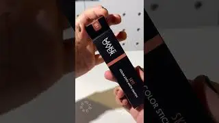 Make over Lip crayon