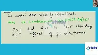 [Chemistry] With regard to nuclear engineering. the separation of zirconium and hafnium has been of