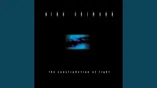 The ConstruKction of Light
