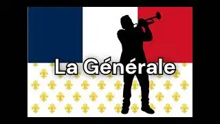 La G&eacute;n&eacute;rale