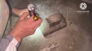 'Thợ sàn đá quý