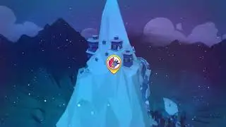 Celeste - Chapitre 6 + 100% du chapitre 4