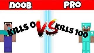 minecraft hand fight challenge | noob vs pro | lakbhum gamer