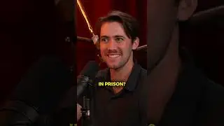 Sneaking Items Into Prison
