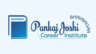 INTRODUCTION - PANKAJ JOSHI CAREER INSTITUTE BHAVNAGAR | PJCI