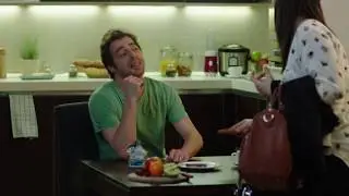 Pilos - Pentru familii puternice
