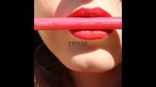 Zense - Portable Essential Oil Diffusers | All Natural Essential Oils